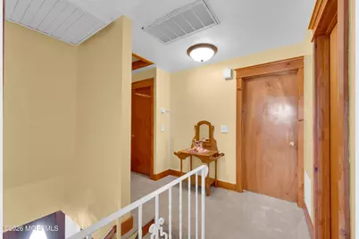 11 Crystal Avenue, New Egypt, NJ 08533 - Photo 18