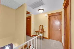 11 Crystal Ave, New Egypt, NJ 08533 - Photo 18