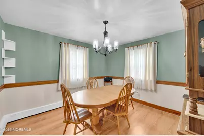 11 Crystal Avenue, New Egypt, NJ 08533 - Photo 10