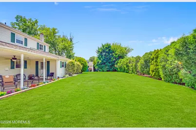 11 Crystal Avenue, New Egypt, NJ 08533 - Photo 40