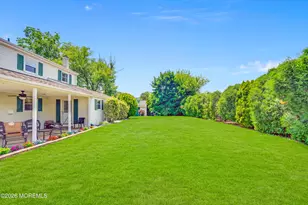 11 Crystal Ave, New Egypt, NJ 08533 - Photo 40