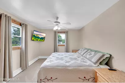 11 Crystal Avenue, New Egypt, NJ 08533 - Photo 24