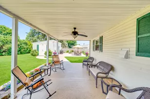 11 Crystal Ave, New Egypt, NJ 08533 - Photo 30