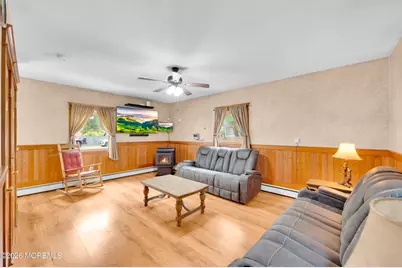 11 Crystal Avenue, New Egypt, NJ 08533 - Photo 16