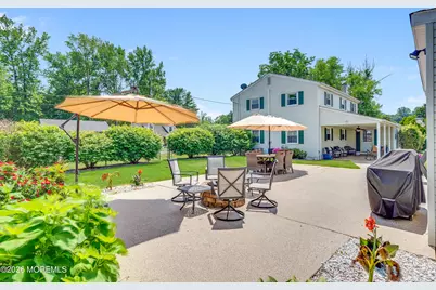 11 Crystal Avenue, New Egypt, NJ 08533 - Photo 38