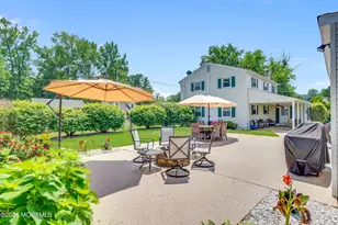 11 Crystal Ave, New Egypt, NJ 08533 - Photo 38