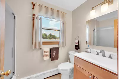 11 Crystal Avenue, New Egypt, NJ 08533 - Photo 26