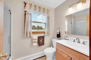 11 Crystal Ave, New Egypt, NJ 08533 - Photo 26