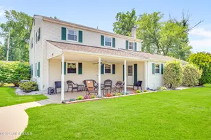 11 Crystal Ave, New Egypt, NJ 08533 - Photo 36