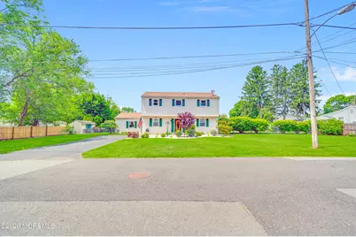 11 Crystal Avenue, New Egypt, NJ 08533 - Photo 44