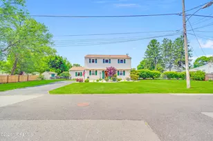 11 Crystal Ave, New Egypt, NJ 08533 - Photo 44