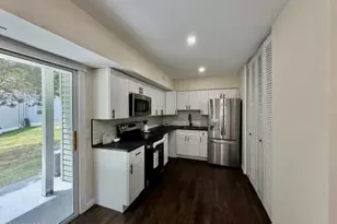 2 Georgia Ct, Matawan, NJ 07747 - Photo 8