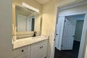 2 Georgia Ct, Matawan, NJ 07747 - Photo 14