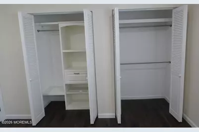 2 Georgia Court #Apt A, Matawan, NJ 07747 - Photo 18