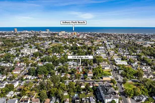 119 Ridge Ave, Asbury Park, NJ 07712 - Photo 4