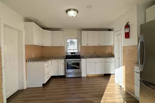 119 Ridge Ave, Asbury Park, NJ 07712 - Photo 6