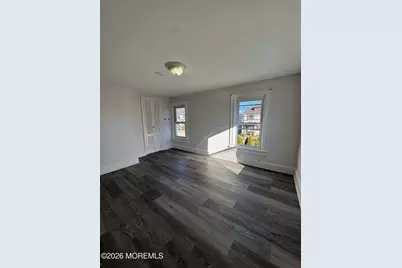119 Ridge Avenue, Asbury Park, NJ 07712 - Photo 10