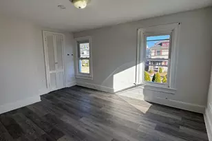119 Ridge Ave, Asbury Park, NJ 07712 - Photo 10