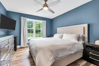89 Almond Road, Freehold, NJ 07728 - Photo 22