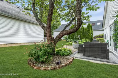 89 Almond Road, Freehold, NJ 07728 - Photo 30