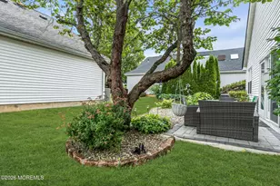 89 Almond Rd, Freehold, NJ 07728 - Photo 30