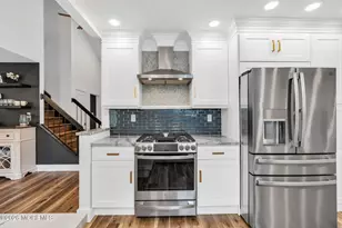 89 Almond Rd, Freehold, NJ 07728 - Photo 10