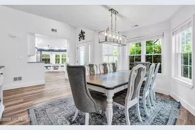 89 Almond Road, Freehold, NJ 07728 - Photo 16