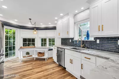89 Almond Road, Freehold, NJ 07728 - Photo 6