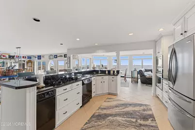 3287 Long Point Drive, Toms River Township, NJ 08753 - Photo 12