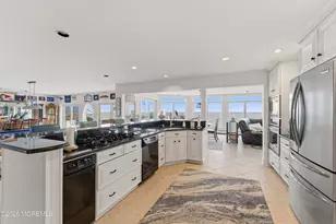 3287 Long Point Dr, Toms River Township, NJ 08753 - Photo 12
