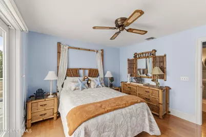 3287 Long Point Drive, Toms River Township, NJ 08753 - Photo 28