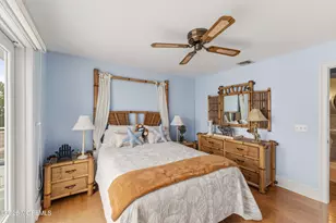 3287 Long Point Dr, Toms River Township, NJ 08753 - Photo 28