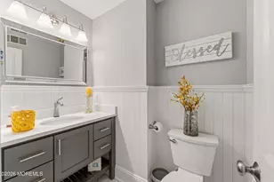 3287 Long Point Dr, Toms River Township, NJ 08753 - Photo 20