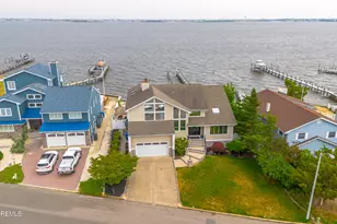 3287 Long Point Dr, Toms River Township, NJ 08753 - Photo 2