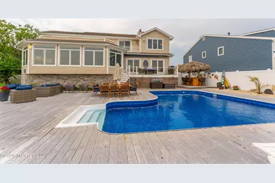 3287 Long Point Drive, Toms River Township, NJ 08753 - Photo 32