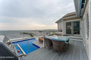 3287 Long Point Dr, Toms River Township, NJ 08753 - Photo 32