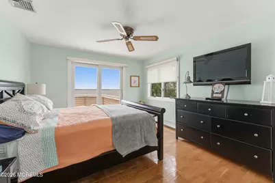 3287 Long Point Drive, Toms River Township, NJ 08753 - Photo 30