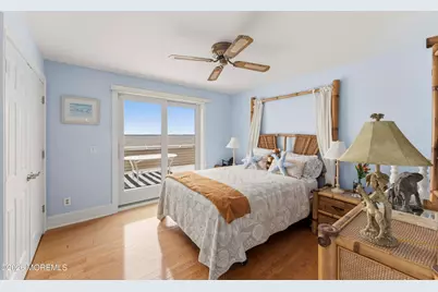 3287 Long Point Drive, Toms River Township, NJ 08753 - Photo 24