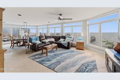 3287 Long Point Drive, Toms River Township, NJ 08753 - Photo 16