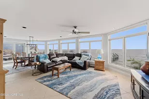 3287 Long Point Dr, Toms River Township, NJ 08753 - Photo 16