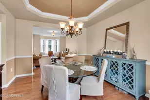 25 Hannah Pl, Little Egg Harbor, NJ 08087 - Photo 6