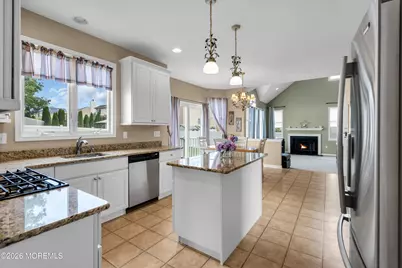 25 Hannah Place, Little Egg Harbor, NJ 08087 - Photo 12