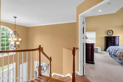 25 Hannah Place, Little Egg Harbor, NJ 08087 - Photo 28