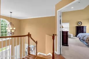 25 Hannah Pl, Little Egg Harbor, NJ 08087 - Photo 28