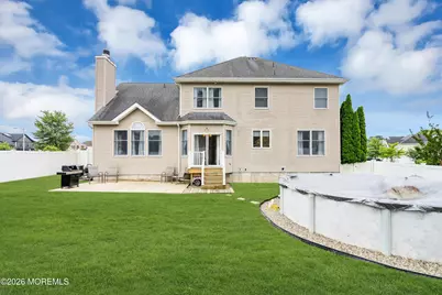 25 Hannah Place, Little Egg Harbor, NJ 08087 - Photo 24