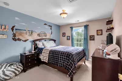 25 Hannah Place, Little Egg Harbor, NJ 08087 - Photo 18