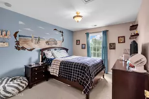 25 Hannah Pl, Little Egg Harbor, NJ 08087 - Photo 18
