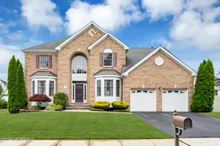 25 Hannah Pl, Little Egg Harbor, NJ 08087 - Photo 2