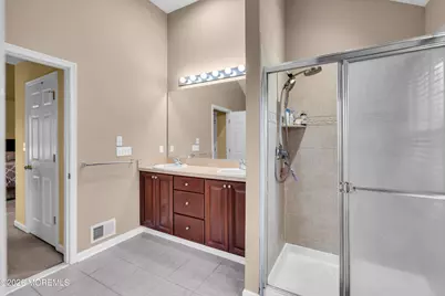 25 Hannah Place, Little Egg Harbor, NJ 08087 - Photo 16