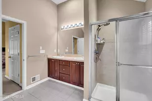 25 Hannah Pl, Little Egg Harbor, NJ 08087 - Photo 16
